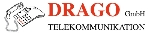DRAGO Elektroinstallations GmbH