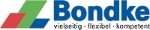 Malerbetrieb F. Bondke GmbH