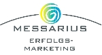 Messarius Erfolgsmarketing