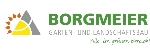Borgmeier Garten- und Landschaftsbau GmbH
