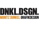 Dunkel Design