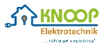 Elektrotechnik Knoop GmbH