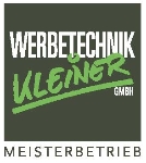 Werbetechnik Kleiner GmbH