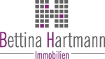 Bettina Hartmann Immobilien