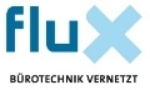 Flux Bürotechnik GmbH & Co. KG