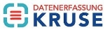 Datenerfassung Kruse GmbH