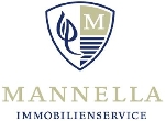 Mannella Immobilienservice GmbH