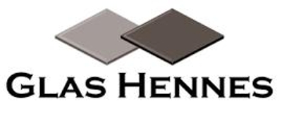 Glas Hennes GmbH