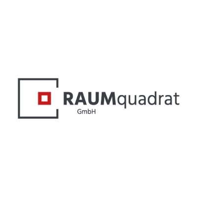 Raumquadrat GmbH