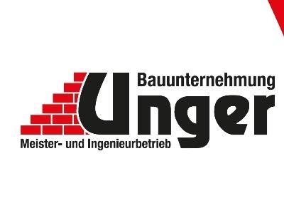 Unger Bauunternehmung GmbH