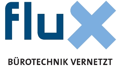 Flux Bürotechnik GmbH & Co. KG