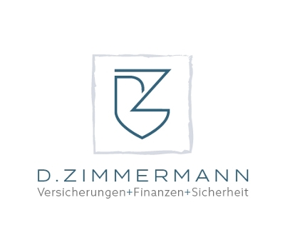 D.Zimmermann Finanz- und Versicherungsmakler