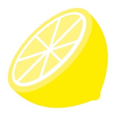 LIVINGLEMON GmbH