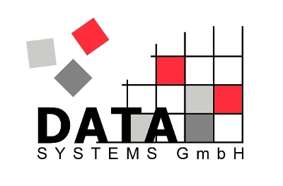 DATA-Systems GmbH