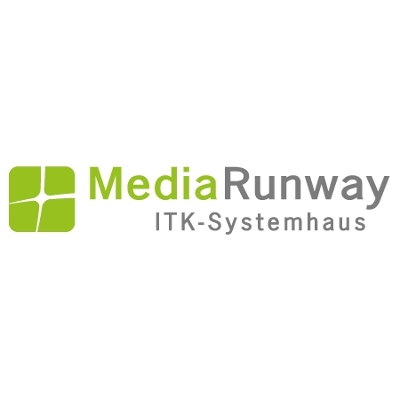 MediaRunway GmbH & Co. KG