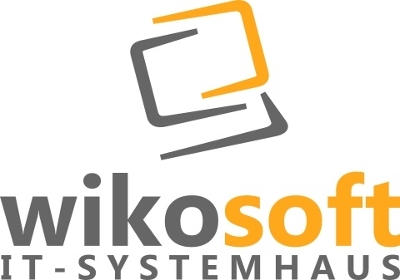 wikosoft GmbH