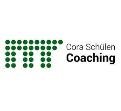 Cora Schülen Coaching