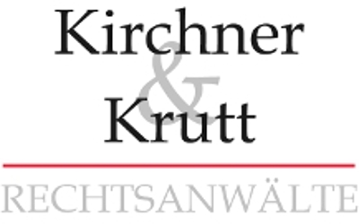 Kirchner & Krutt Rechtsanwälte GbR