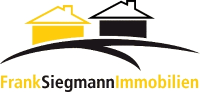 FrankSiegmannImmobilien