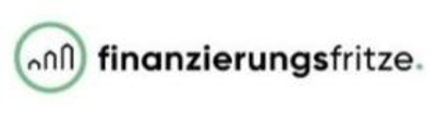 Finanzierungs- und Versicherungsfritze GmbH