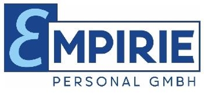 Empirie Personal GmbH
