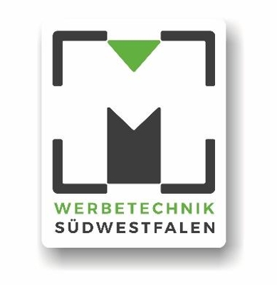 M Werbetechnik Südwestfalen GmbH