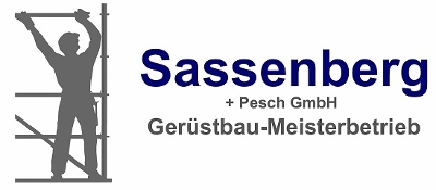 Sassenberg + Pesch GmbH