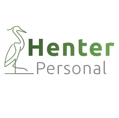 Henter Personal Gummersbach GmbH & Co. KG