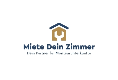 MDZ GmbH