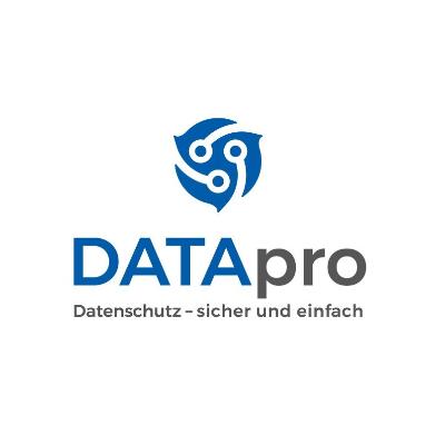 DATApro Datenschutzbeauftragter Helmut Häck