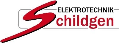 Elektrotechnik Schildgen GmbH