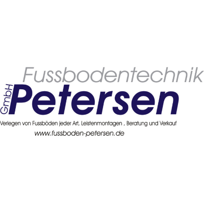 Fußbodentechnik Petersen GmbH